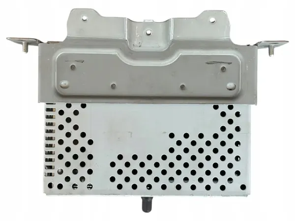 Ford Puma MK2 2023 Radio Nav Lezer OEM M1BT-18K810-LNA image 3