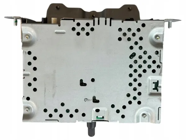 Ford Puma MK2 2023 Radio Nav Lezer OEM M1BT-18K810-LNA image 5
