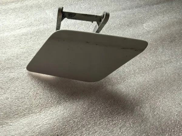 Koplampreiniger-deksel links voor OEM A2048804224 image 2