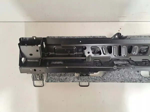 Chasis BMW XM usado OEM 7444991 - 4x4/SUV image 10