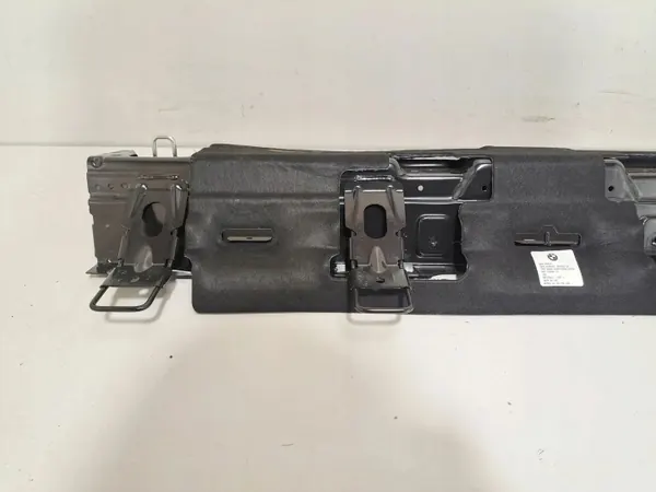 Chasis BMW XM usado OEM 7444991 - 4x4/SUV image 3