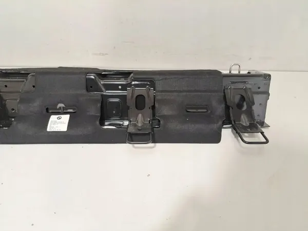 Chasis BMW XM usado OEM 7444991 - 4x4/SUV image 4