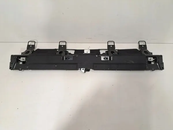 Chasis BMW XM usado OEM 7444991 - 4x4/SUV image 6