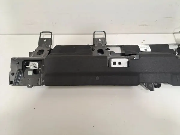 Chasis BMW XM usado OEM 7444991 - 4x4/SUV image 7