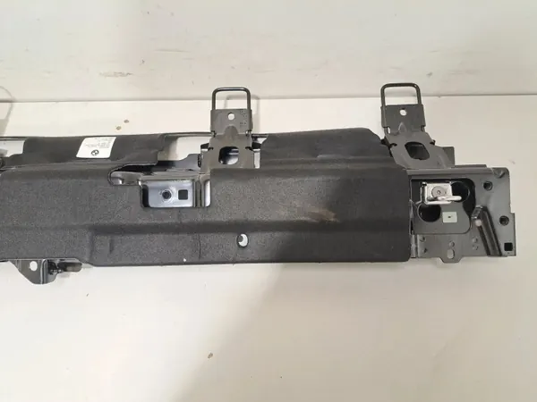 Chasis BMW XM usado OEM 7444991 - 4x4/SUV image 8