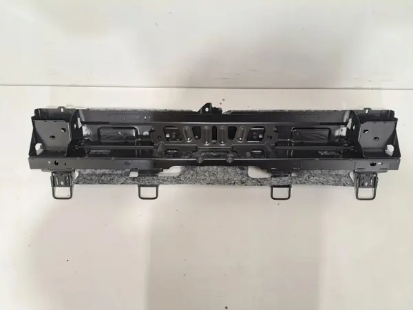 Chasis BMW XM usado OEM 7444991 - 4x4/SUV image 9