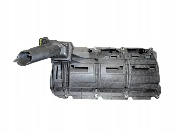 Oliescheider OEM A2781800451 voor Mercedes-Benz 4.7 OM278 V8 image 2