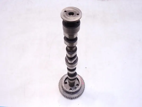Einlassnockenwelle SEAT IBIZA IV 1.4 16V OEM 036109111Q image 3