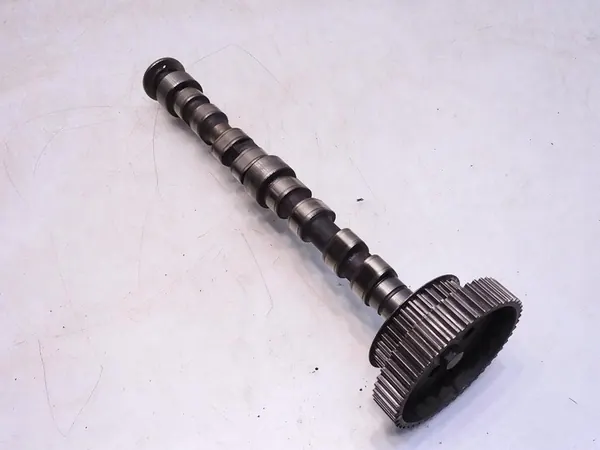 Einlassnockenwelle SEAT IBIZA IV 1.4 16V OEM 036109111Q image 7