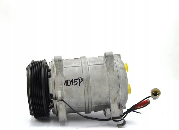 Compressore Aria Condizionata Volvo 850 S70 V70 XC 70 image 2