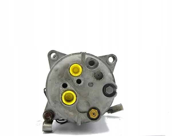 Compressore Aria Condizionata Volvo 850 S70 V70 XC 70 image 3