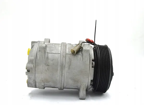 Compressore Aria Condizionata Volvo 850 S70 V70 XC 70 image 4