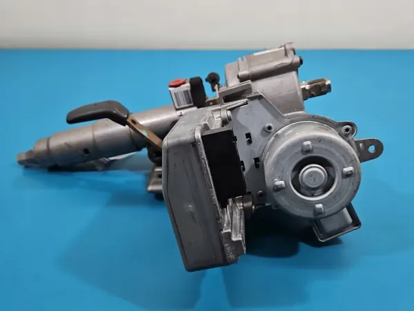 Bomba de dirección OEM 8V513C529JG para Ford Fiesta image 3