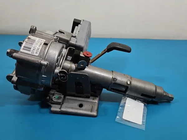 Bomba de dirección OEM 8V513C529JG para Ford Fiesta image 8