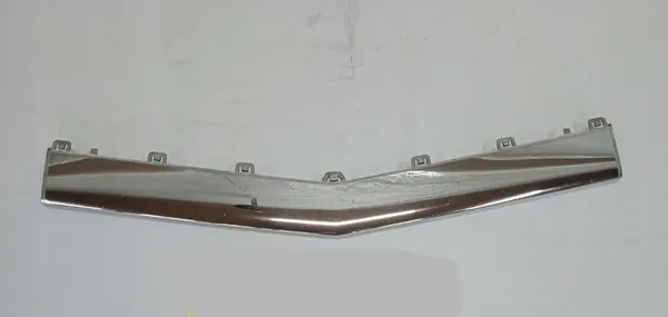 Moldura de para-choque dianteiro Mercedes-Benz E C207 W207 A2078850300 image 8