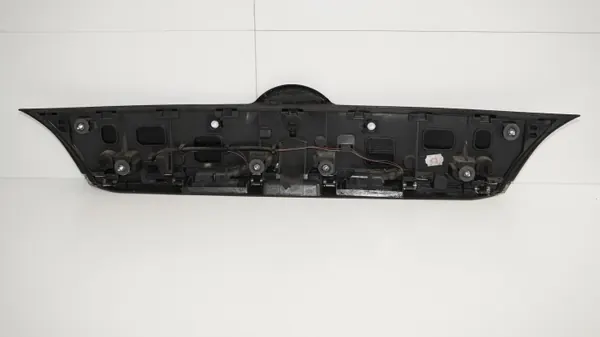 OEM 360199986 Habillage Hayon pour Opel Meriva B 2010-2013 image 4
