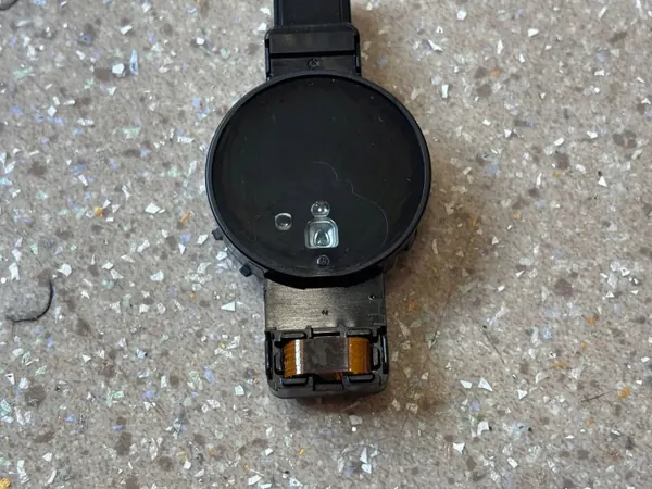 BMW Sadeanturi OEM 5A9CA29 X1 U11/X2 U10 image 4