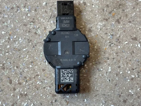 BMW Sadeanturi OEM 5A9CA29 X1 U11/X2 U10 image 6