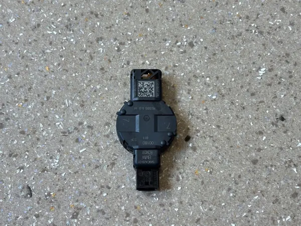 BMW Sadeanturi OEM 5A9CA29 X1 U11/X2 U10 image 8