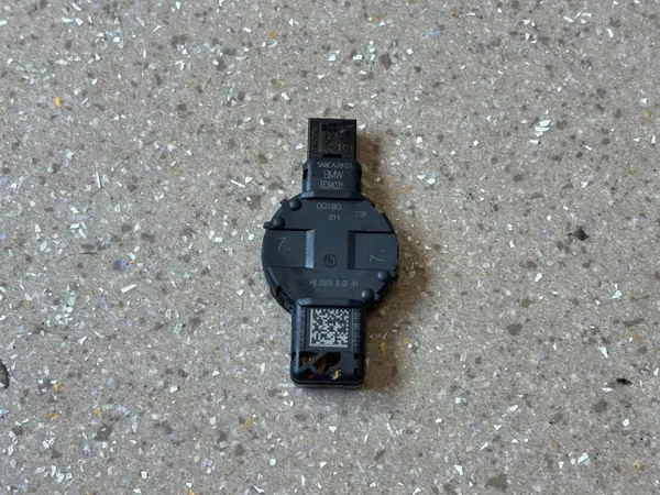 BMW Sadeanturi OEM 5A9CA29 X1 U11/X2 U10 image 9