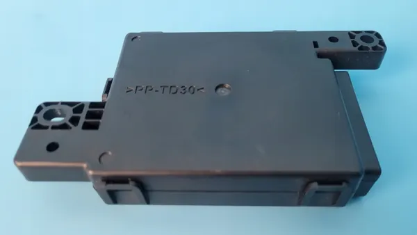Módulo Confort OEM 88B70-N7050 para Hyundai Tucson image 3