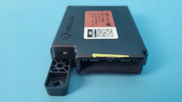Módulo Confort OEM 88B70-N7050 para Hyundai Tucson image 4