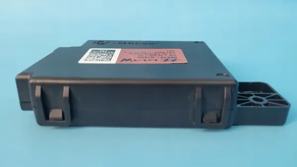 Módulo Confort OEM 88B70-N7050 para Hyundai Tucson image 5