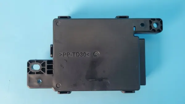Módulo Confort OEM 88B70-N7050 para Hyundai Tucson image 8