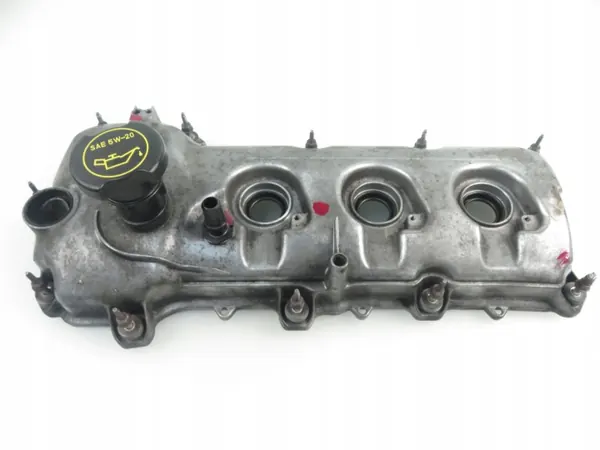 Ventillock OEM 55376A513FA - Begagnat skick image 2
