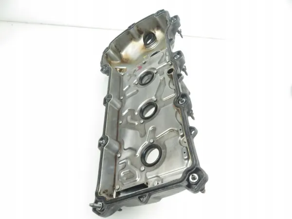 Ventillock OEM 55376A513FA - Begagnat skick image 3
