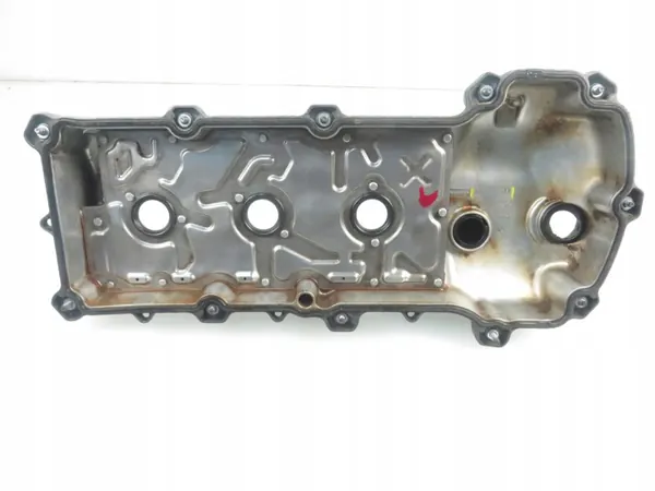 Ventillock OEM 55376A513FA - Begagnat skick image 4