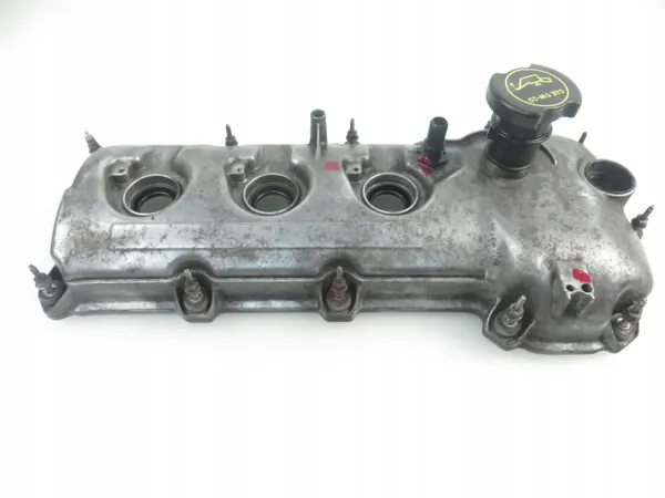 Ventillock OEM 55376A513FA - Begagnat skick image 5