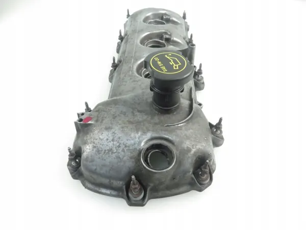 Ventillock OEM 55376A513FA - Begagnat skick image 6
