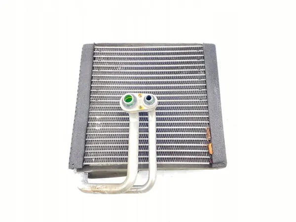 Évaporateur de climatisation Opel Mokka X 2016 SAEJ2842 image 1