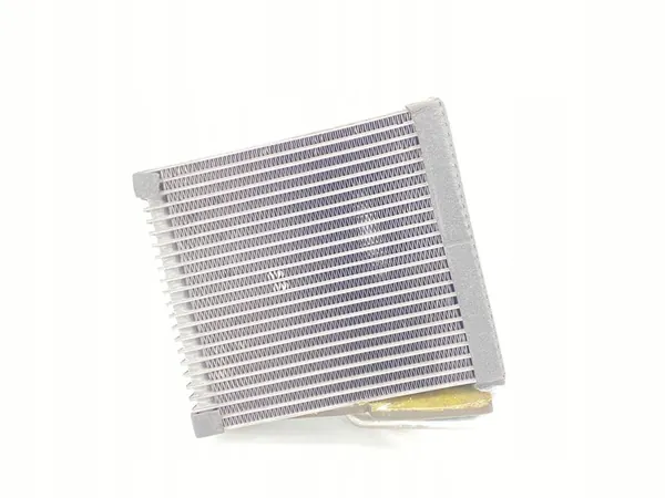 Évaporateur de climatisation Opel Mokka X 2016 SAEJ2842 image 2