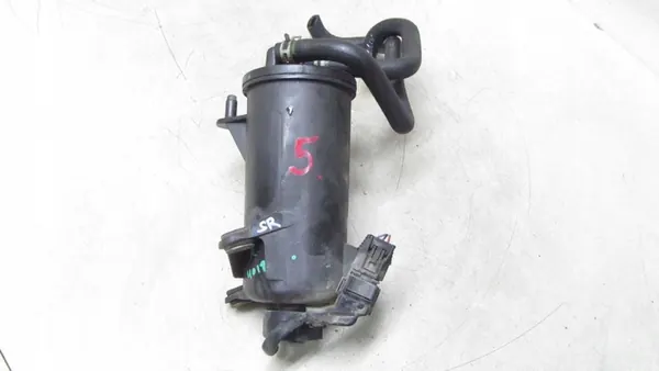 HONDA CR-V IV 1.6 Polttoainesuodattimen Kotelo 16900-RZ0-G01 image 2