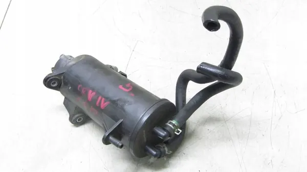 HONDA CR-V IV 1.6 Polttoainesuodattimen Kotelo 16900-RZ0-G01 image 3