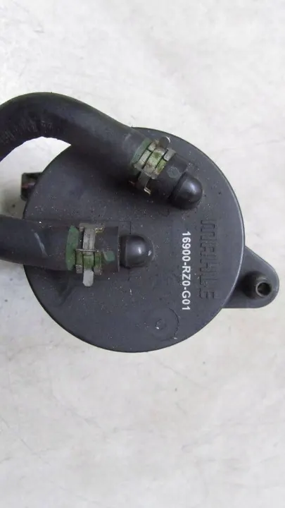 HONDA CR-V IV 1.6 Polttoainesuodattimen Kotelo 16900-RZ0-G01 image 4