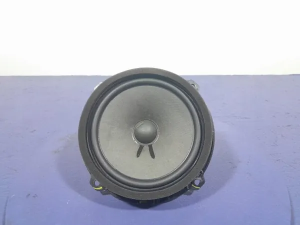 Kia Ceed III Lift deurluidspreker OEM Lochow-324901- image 2