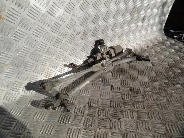 OEM 288004287R Pyyhinmekanismi Dacia Lodgy/Dokker image 2