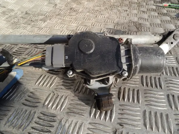 OEM 288004287R Pyyhinmekanismi Dacia Lodgy/Dokker image 5