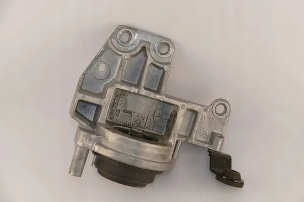 Nissan X-Trail T32 2019 Rechter Motorsteun image 2