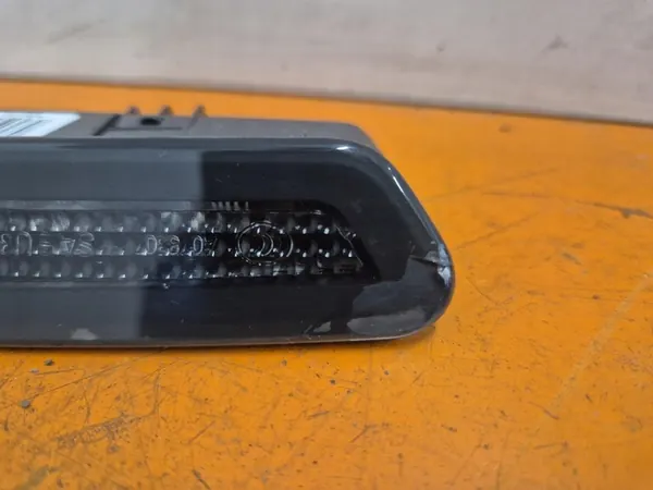 OPEL INSIGNIA A LIFT 13-17 JARRULAMPPU 22756339 image 2