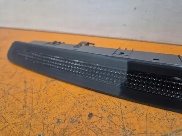 OPEL INSIGNIA A LIFT 13-17 JARRULAMPPU 22756339 image 3