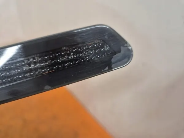 OPEL INSIGNIA A LIFT 13-17 JARRULAMPPU 22756339 image 4