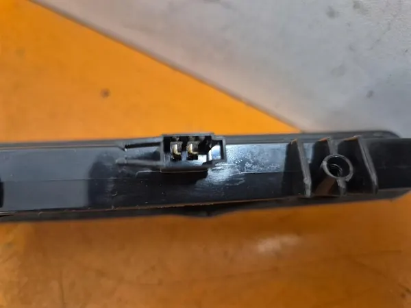 OPEL INSIGNIA A LIFT 13-17 JARRULAMPPU 22756339 image 6