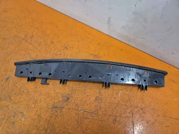 OPEL INSIGNIA A LIFT 13-17 JARRULAMPPU 22756339 image 8