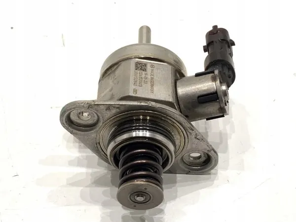 Bomba Alta Pressão Alfa Stelvio 50050785 2.0 280cv OEM image 2