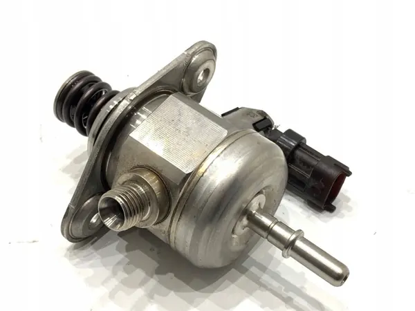 Bomba Alta Pressão Alfa Stelvio 50050785 2.0 280cv OEM image 3