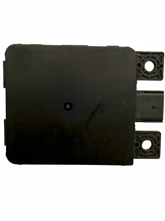 Radar Distronic ACC OEM 3WA907541D voor VW Arteon image 3